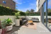 50/1 Gerbera Place, Kellyville, NSW 2155-Image