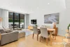 50/1 Gerbera Place, Kellyville, NSW 2155-Image