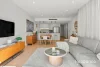 50/1 Gerbera Place, Kellyville, NSW 2155-Image