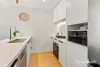 50/1 Gerbera Place, Kellyville, NSW 2155-Image