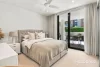 50/1 Gerbera Place, Kellyville, NSW 2155-Image