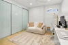 50/1 Gerbera Place, Kellyville, NSW 2155-Image