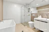 50/1 Gerbera Place, Kellyville, NSW 2155-Image