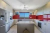 50/10 Doctors Gully Road, Larrakeyah, NT 0820