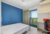 50/10 Doctors Gully Road, Larrakeyah, NT 0820-Image