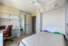 50/10 Doctors Gully Road, Larrakeyah, NT 0820-Image