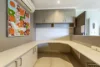 50/10 Doctors Gully Road, Larrakeyah, NT 0820-Image