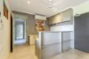 50/10 Doctors Gully Road, Larrakeyah, NT 0820-Image