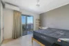 50/10 Doctors Gully Road, Larrakeyah, NT 0820-Image