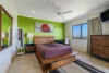 50/10 Doctors Gully Road, Larrakeyah, NT 0820-Image