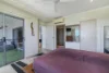 50/10 Doctors Gully Road, Larrakeyah, NT 0820-Image