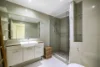 50/10 Doctors Gully Road, Larrakeyah, NT 0820-Image