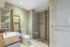 50/10 Doctors Gully Road, Larrakeyah, NT 0820-Image