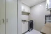 50/10 Doctors Gully Road, Larrakeyah, NT 0820-Image