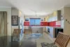 50/10 Doctors Gully Road, Larrakeyah, NT 0820-Image