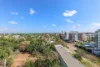50/10 Doctors Gully Road, Larrakeyah, NT 0820-Image