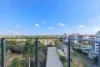 50/10 Doctors Gully Road, Larrakeyah, NT 0820-Image
