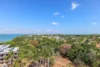 50/10 Doctors Gully Road, Larrakeyah, NT 0820-Image