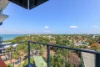 50/10 Doctors Gully Road, Larrakeyah, NT 0820-Image