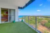 50/10 Doctors Gully Road, Larrakeyah, NT 0820-Image