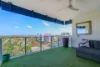 50/10 Doctors Gully Road, Larrakeyah, NT 0820-Image