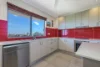 50/10 Doctors Gully Road, Larrakeyah, NT 0820-Image