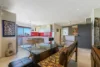50/10 Doctors Gully Road, Larrakeyah, NT 0820-Image