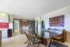 50/10 Doctors Gully Road, Larrakeyah, NT 0820-Image