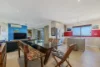 50/10 Doctors Gully Road, Larrakeyah, NT 0820-Image