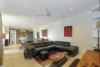 50/10 Doctors Gully Road, Larrakeyah, NT 0820-Image