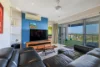 50/10 Doctors Gully Road, Larrakeyah, NT 0820-Image