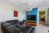 50/10 Doctors Gully Road, Larrakeyah, NT 0820-Image