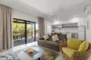 50/11 Oryx Road, Cable Beach WA 6726-Image