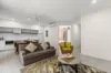 50/11 Oryx Road, Cable Beach WA 6726-Image