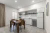50/11 Oryx Road, Cable Beach WA 6726-Image
