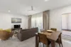 50/11 Oryx Road, Cable Beach WA 6726-Image