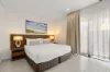 50/11 Oryx Road, Cable Beach WA 6726-Image