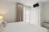 50/11 Oryx Road, Cable Beach WA 6726-Image