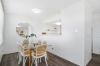 50/113-125 Karimbla Road, Miranda, NSW 2228-Image