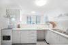 50/113-125 Karimbla Road, Miranda, NSW 2228-Image