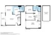 50/113-125 Karimbla Road, Miranda, NSW 2228-Floorplan