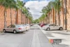 50/133 Anzac Highway, Kurralta Park, SA 5037