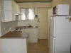 50/133 Anzac Highway, Kurralta Park, SA 5037-Image