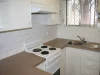 50/133 Anzac Highway, Kurralta Park, SA 5037-Image