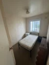50/133 Anzac Highway, Kurralta Park, SA 5037-Image