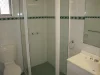 50/133 Anzac Highway, Kurralta Park, SA 5037-Image