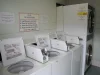 50/133 Anzac Highway, Kurralta Park, SA 5037-Image