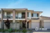 50/15 Workshops Street, Brassall, Qld 4305