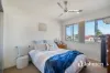 50/15 Workshops Street, Brassall, Qld 4305-Image