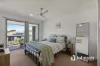 50/15 Workshops Street, Brassall, Qld 4305-Image